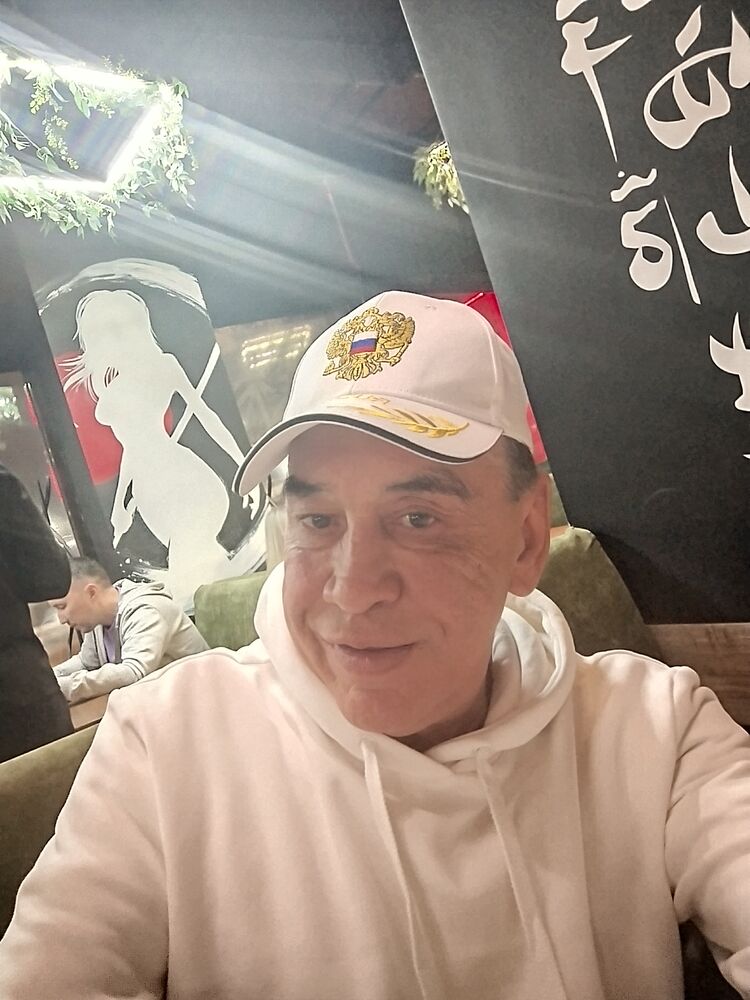 ���������� ����� �������, ���� ������� ����, 58 ���, ������������ ��� ����� � ���������, c�������� ���������