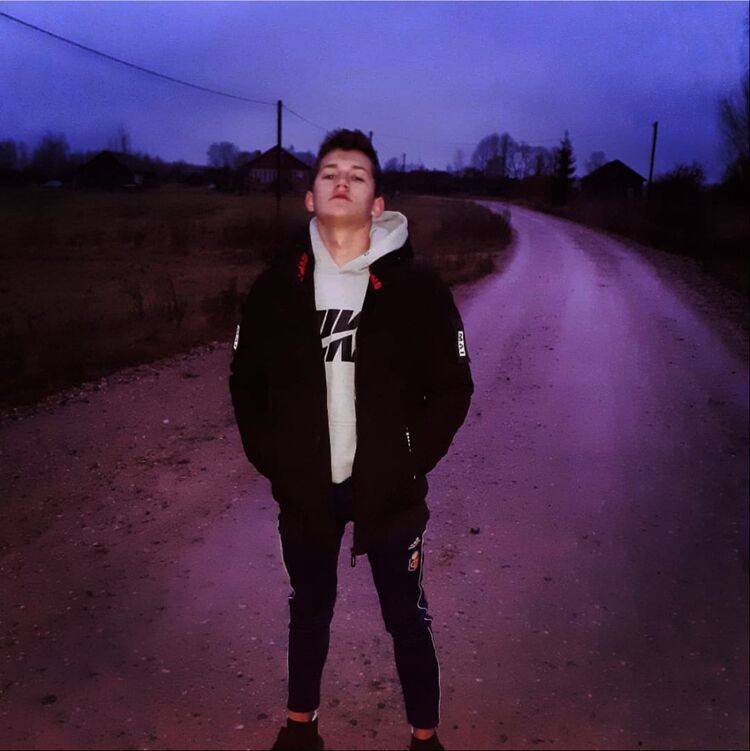  ,   , 19 ,   ,   