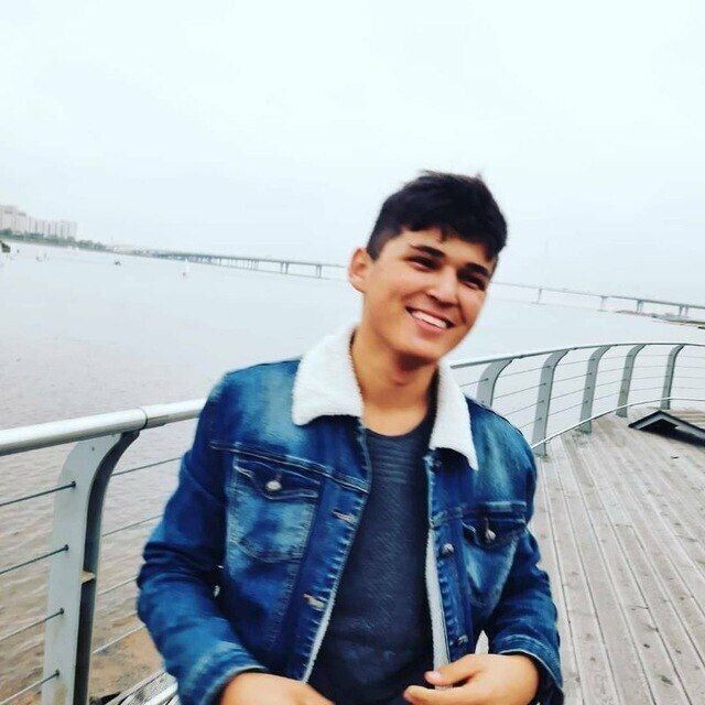 ���� 31030110 ����� ������, 22 ����, ���� ���������� � �����-����������