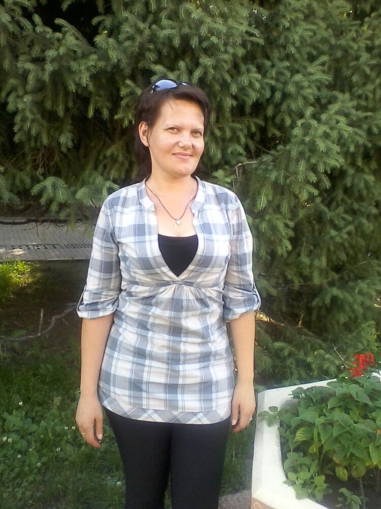 ���� 4741690 ������� ����, 44 ����, ���� ���������� � ������