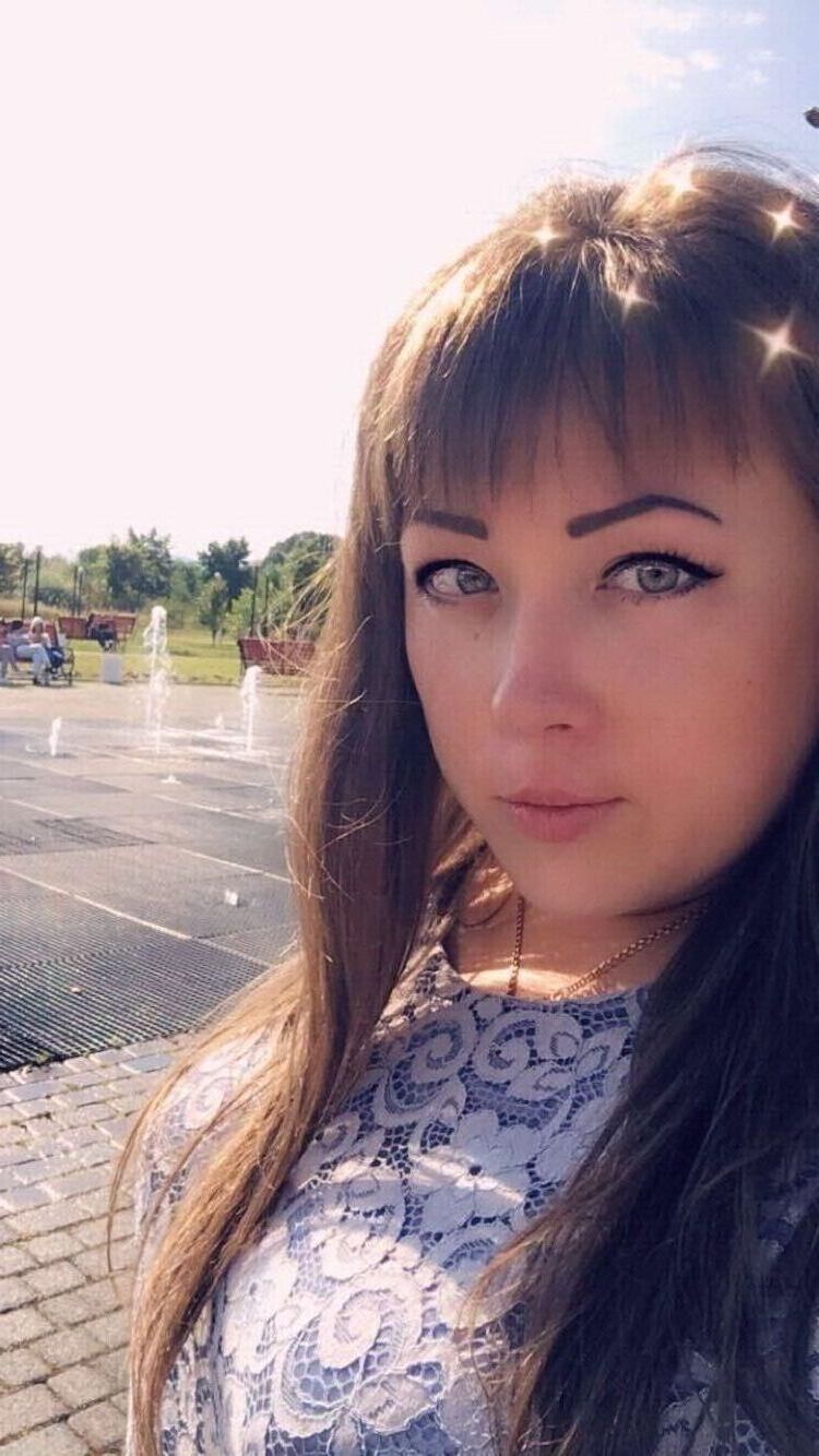  26702710  , 38 ,    --