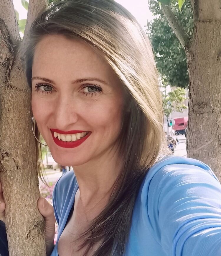 ,   , 43 ,   c 