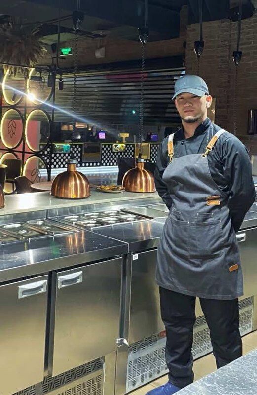 ���� 55717810 ����� Omur, 23 ����, ���� ���������� � �������