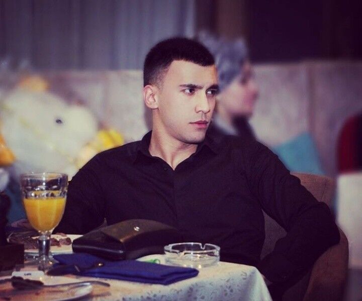 ���� 18462700 ������� ������, 37 ���, ���� ���������� � ��������