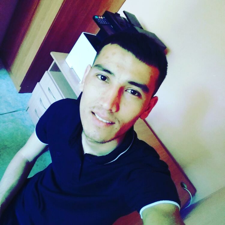  16410100  , 30 ,    