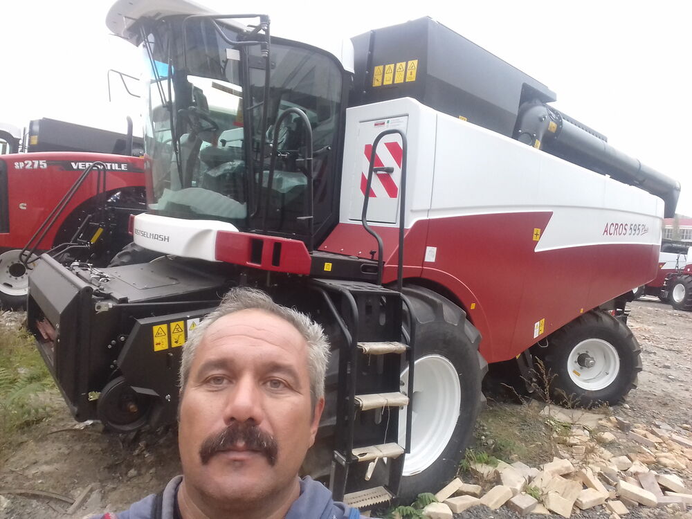  --,   , 53 ,   ,   