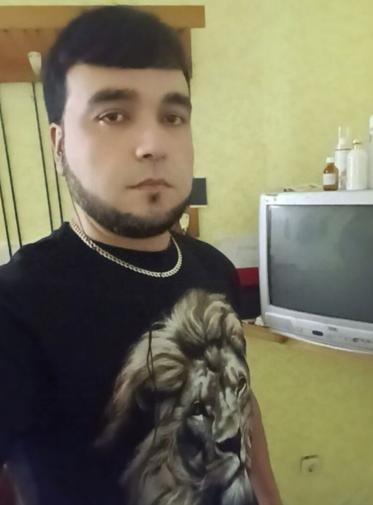  48590250  , 32 ,    