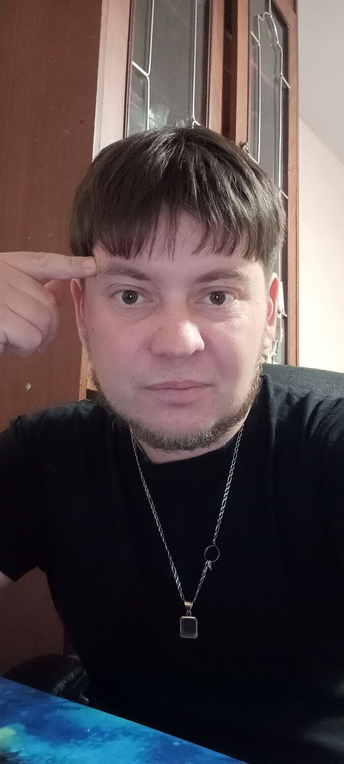  48895740  , 37 ,    