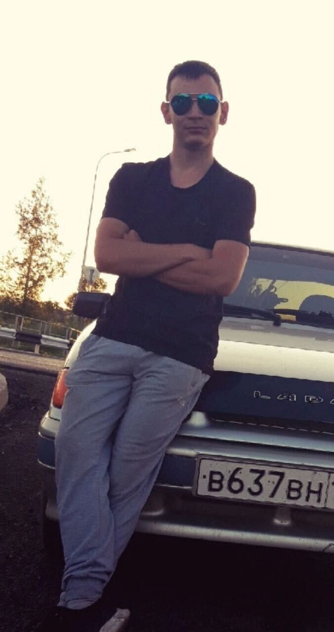 ���� 55695710 ������� �������, 26 ���, ���� ���������� � ��������