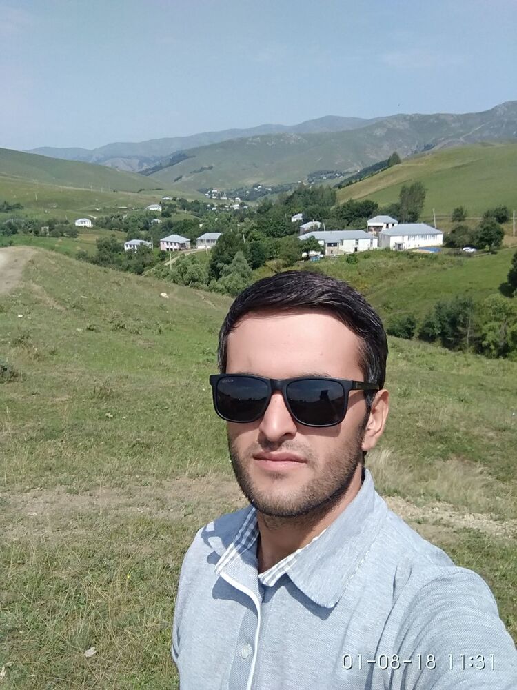  ,   Nesimi, 37 ,   ,   , c 