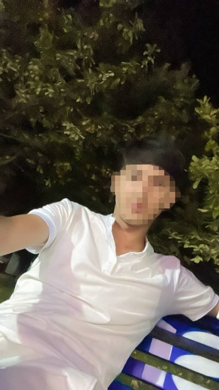  ,   Fayruz, 22 ,   ,   