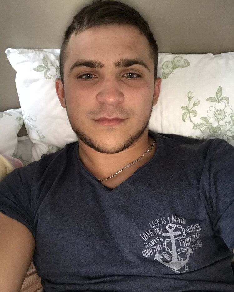  ,   , 30 ,   ,   , c 