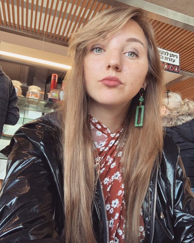  ,   ˸, 26 ,   ,   , c 