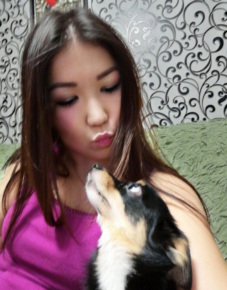 ���� 55806820 ������� ������, 38 ���, ���� ���������� � ������