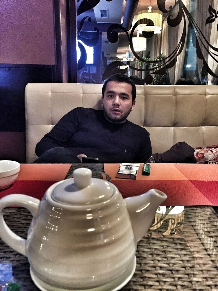 ���������� �������, ���� ������� ���, 35 ���, ������������ ��� ������, ����� � ���������, c�������� ���������