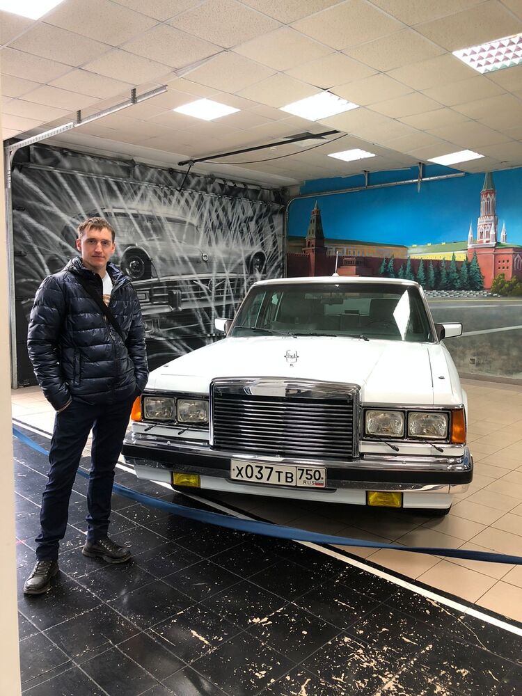 ���� 42659760 ������� ����, 33 ����, ���� ���������� � ������