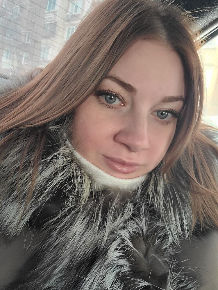 ���� 55795990 ������� Alina, 32 ����, ���� ���������� � �������