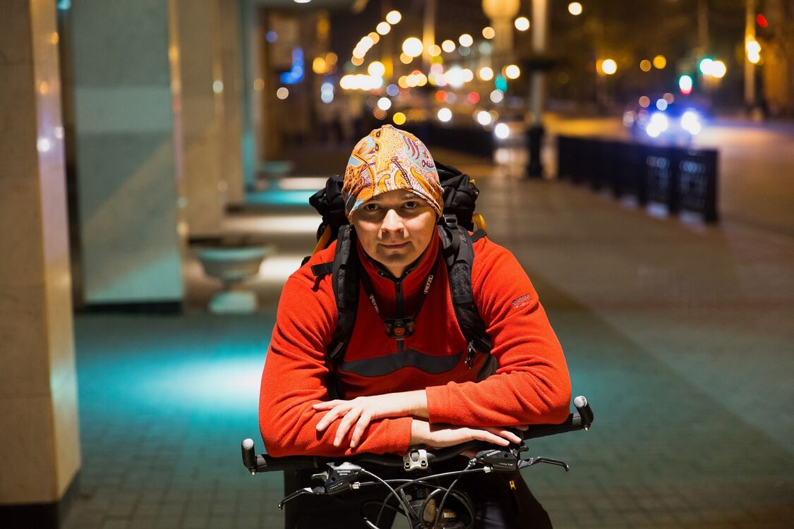 ���������� ���, ���� ������� ������, 31 ���, ������������ ��� ������, ����� � ���������, c�������� ���������, ���������