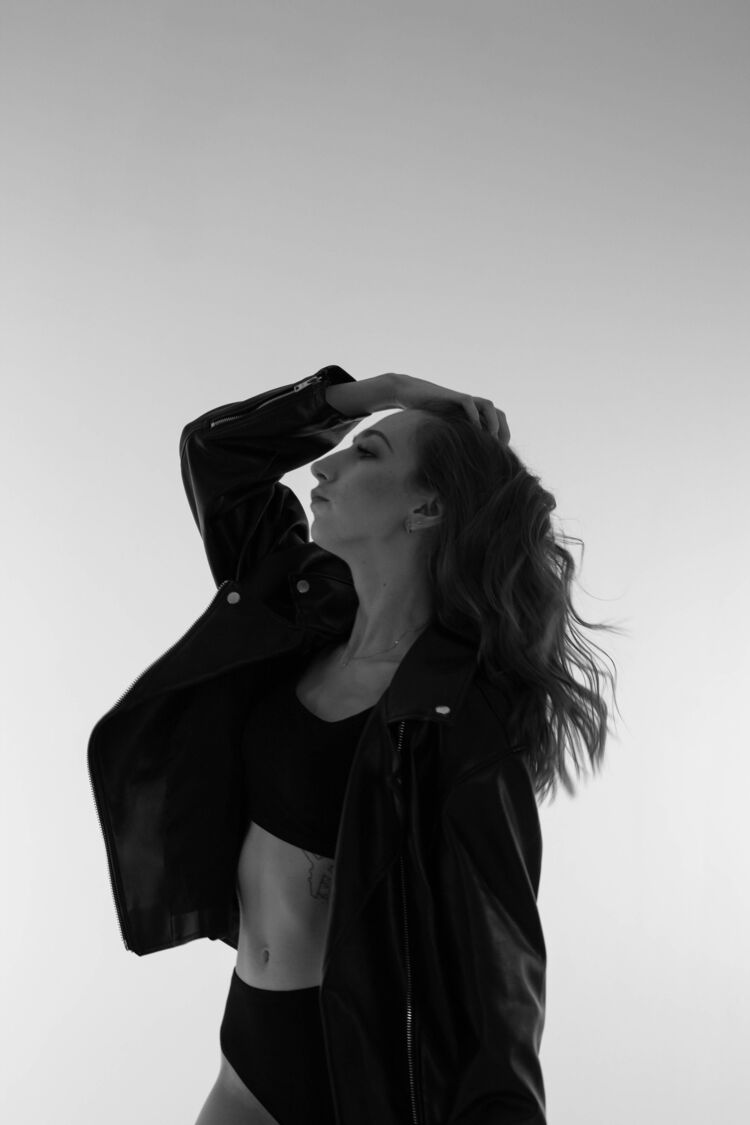 ���� 28925300 ������� ������, 26 ���, ���� ���������� � �������������