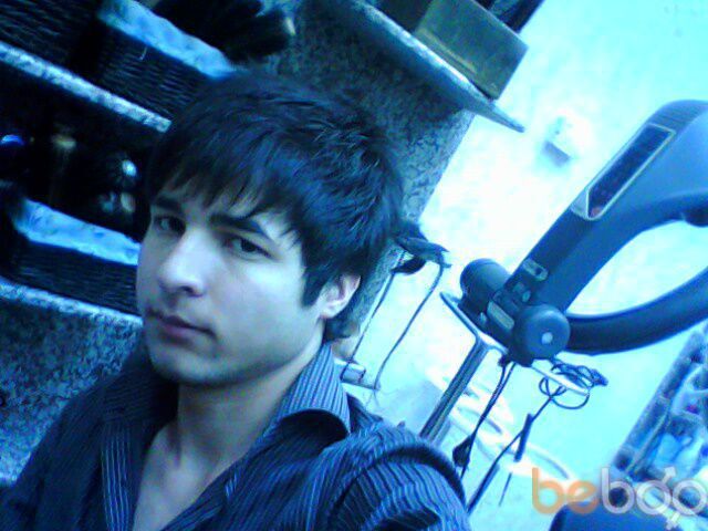  ,   Erdem, 36 ,     , c 