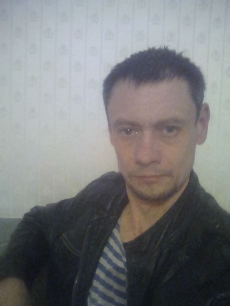 ���� 9266880 ������� ������, 45 ���, ���� ���������� � ������