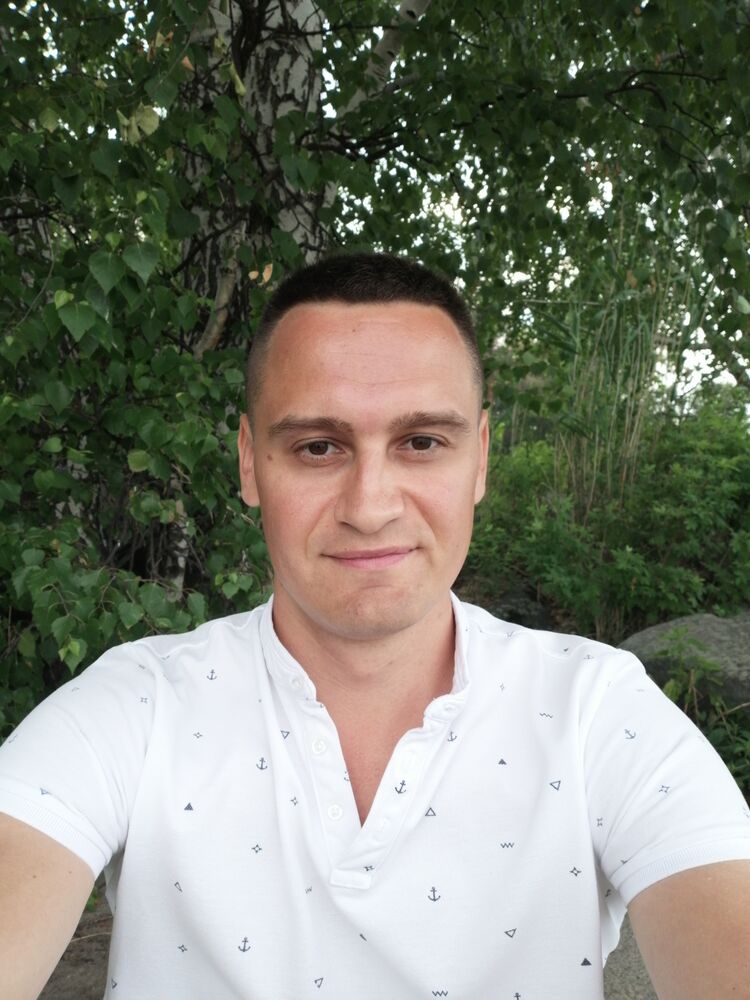 ���������� ������������, ���� ������� ������, 34 ����, ������������ ��� ������, ����� � ���������, c�������� ���������, ���������