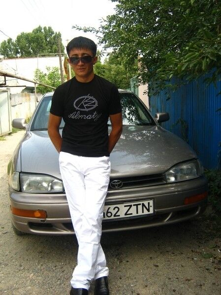 ���� 38332290 ������� ����, 29 ���, ���� ���������� � ������