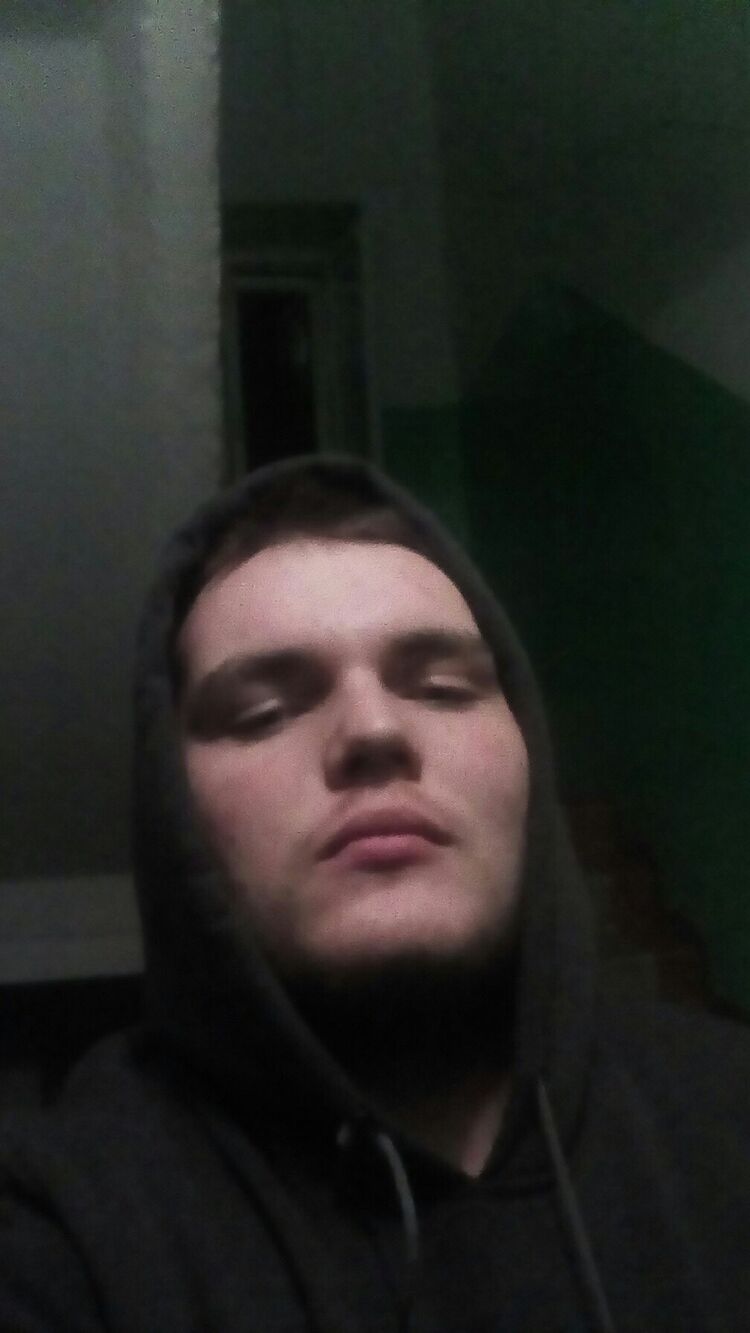 ���� 25854740 ������� Ogurchik, 27 ���, ���� ���������� � �����-����������