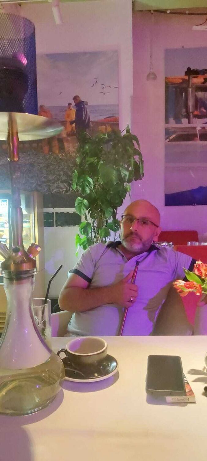 ���� 55327060 ������� ����, 42 ����, ���� ���������� � ������ ���������