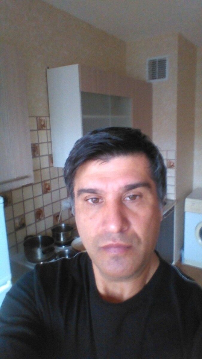 ���� 9669070 ������� Vladimir, 60 ���, ���� ���������� � �����-����������