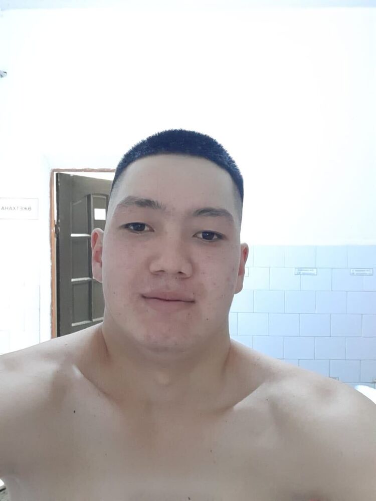 ���� 25610630 ������� �����, 29 ���, ���� ���������� � ����-������������