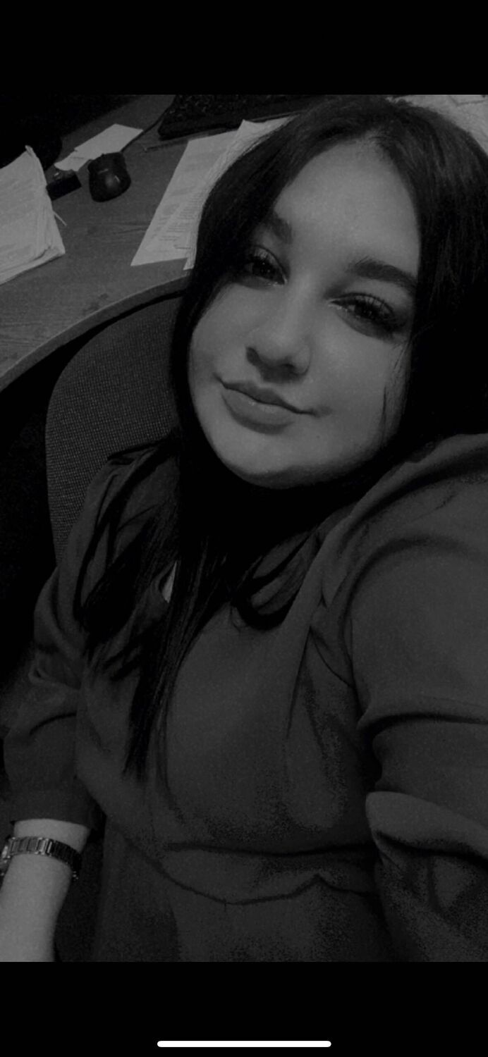 ���������� ����������-���������, ���� ������� ��������, 24 ����, ������������ ��� ������, ����� � ���������, ���������