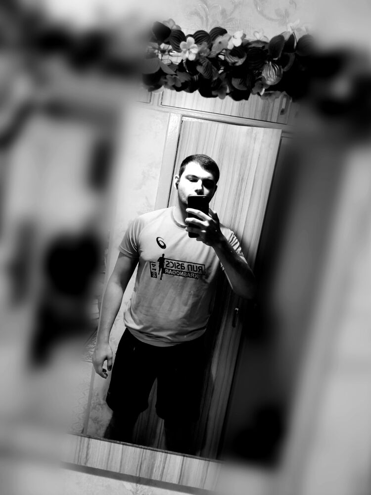 ���������� �����, ���� ������� �������, 27 ���, ������������ ��� ������, ����� � ���������, c�������� ���������, ���������