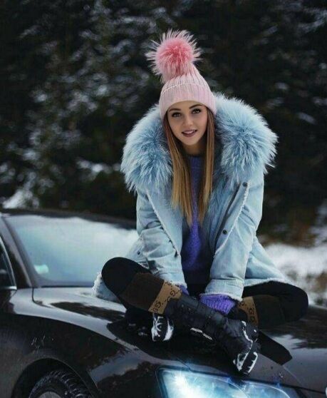 ���������� ���������, ���� ������� �����, 24 ����, ������������ ��� ������, ����� � ���������, ���������