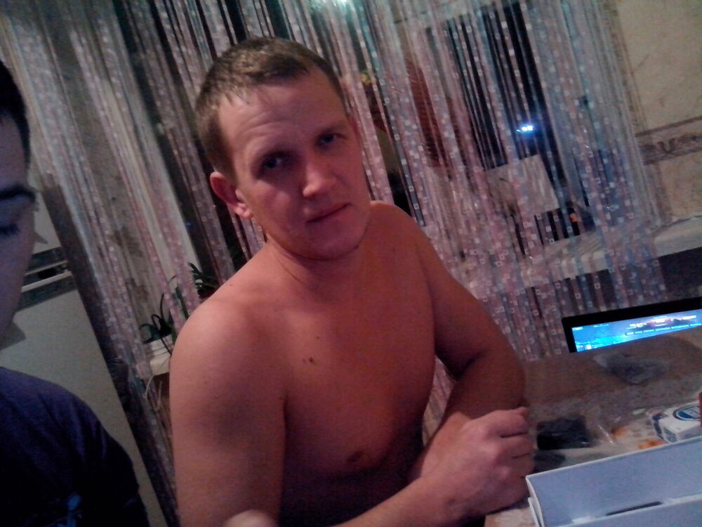 ���� 4258170 ������� ������, 40 ���, ���� ���������� � ������