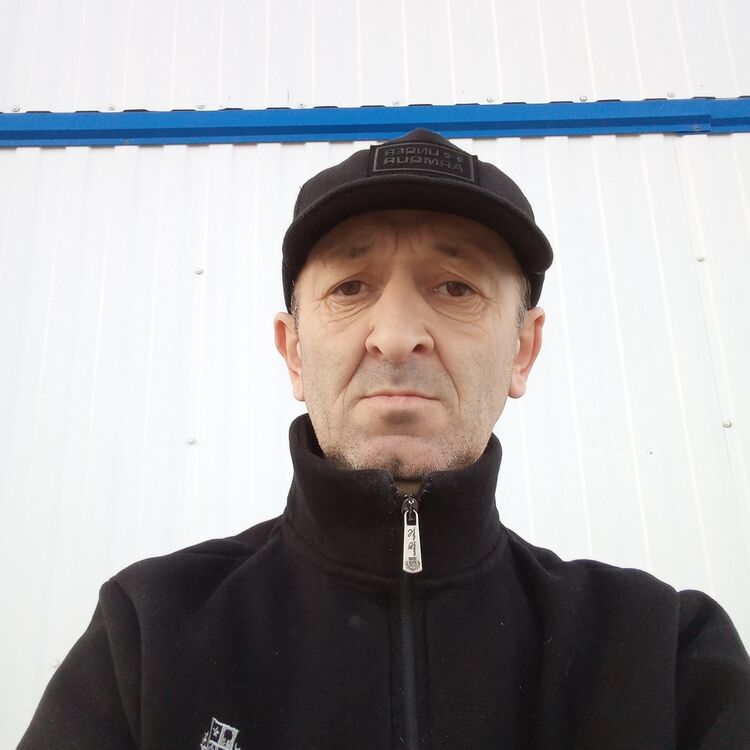  ,   , 50 ,   c 