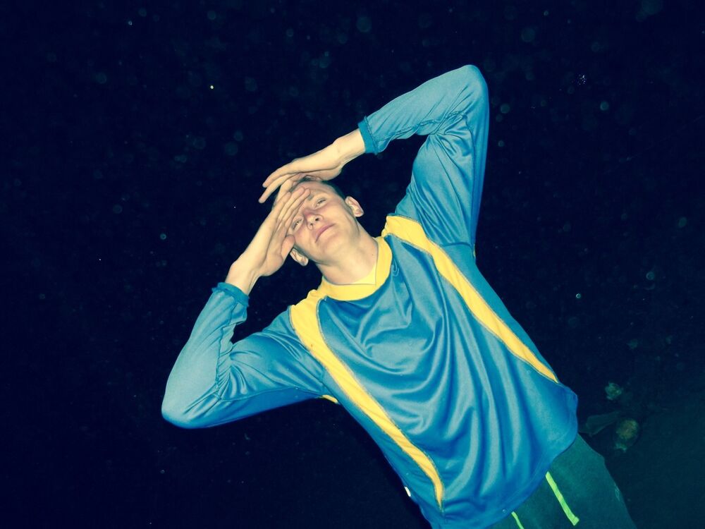 ���� 15070300 ������� ���������, 31 ���, ���� ���������� � ������