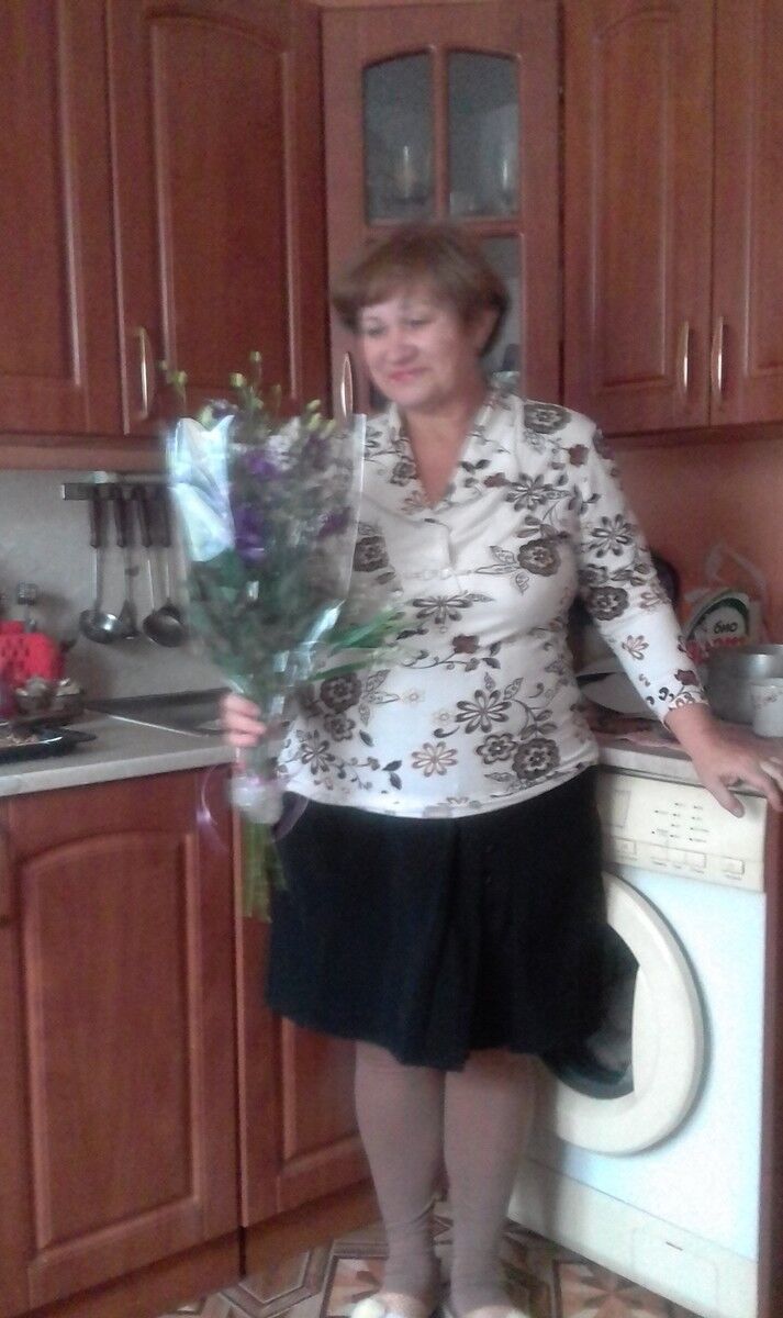  13621210  , 66 ,    -