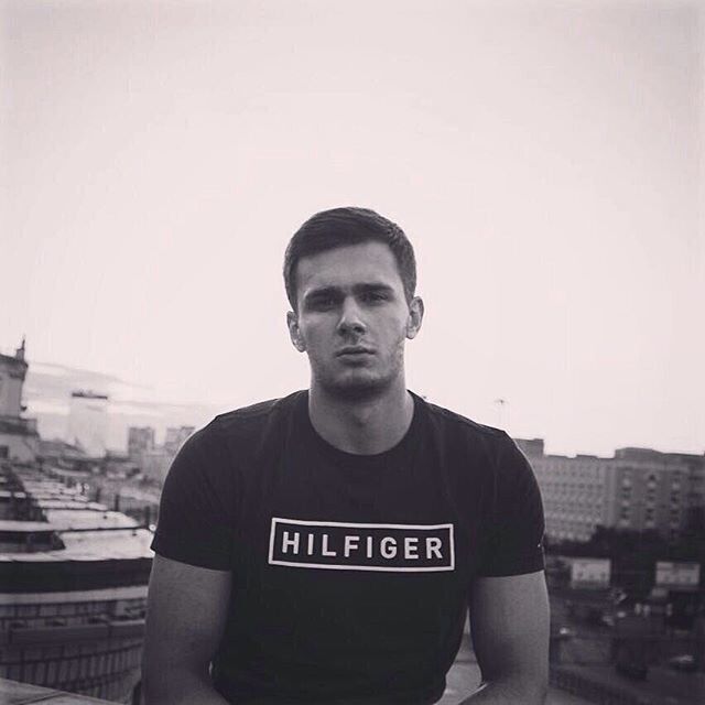 ���� 40820030 ������� ������, 38 ���, ���� ���������� � �����