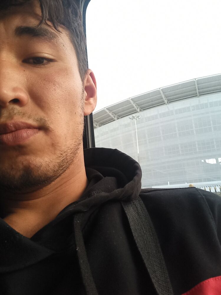 ���� 24112020 ����� ��������, 25 ���, ���� ���������� � �������������