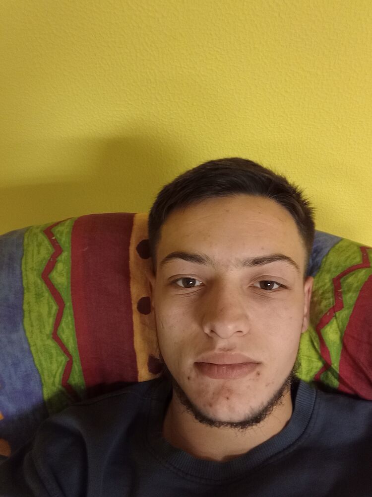 ���� 55060170 ����� Serghei, 22 ����, ���� ���������� � ������������