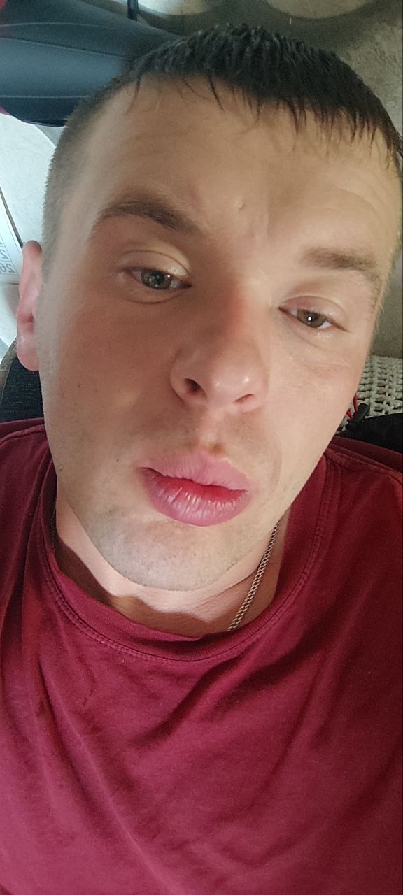 ���� 44313660 ������� ������, 32 ����, ���� ���������� � ������