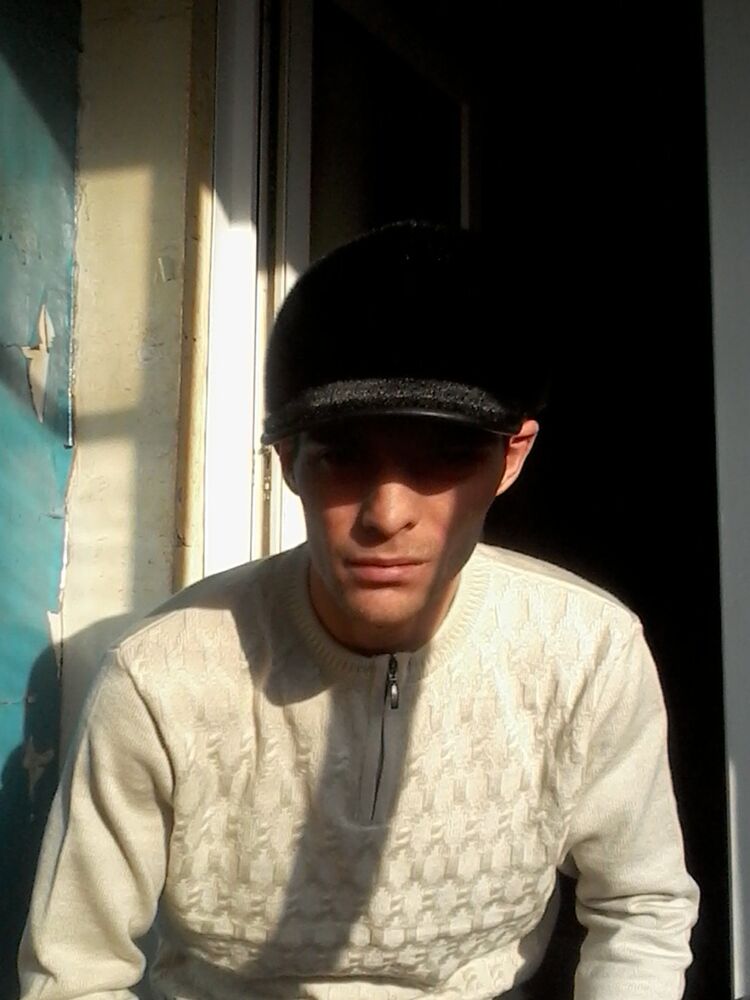 ���� 5444620 ������� ������, 40 ���, ���� ���������� � ������������