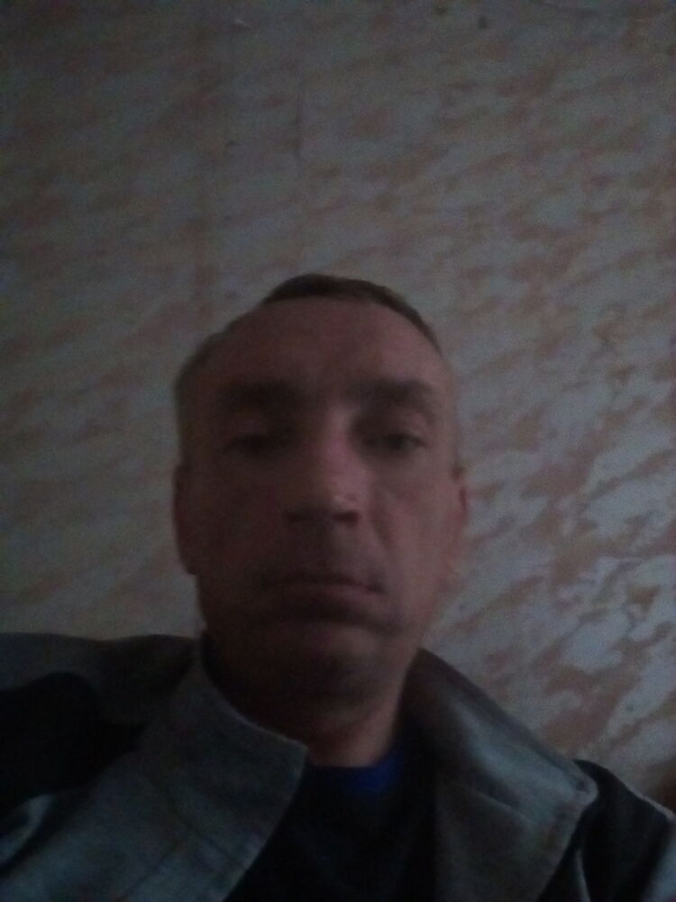 ���������� �����, ���� ������� �������, 46 ���, ������������ ��� ������, ����� � ���������, c�������� ���������