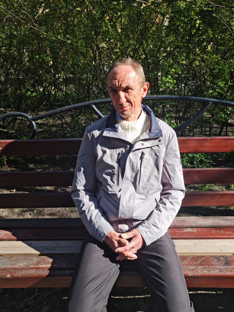 ���������� �����-���������, ���� ������� ������, 62 ����, ������������ ��� ������, ����� � ���������