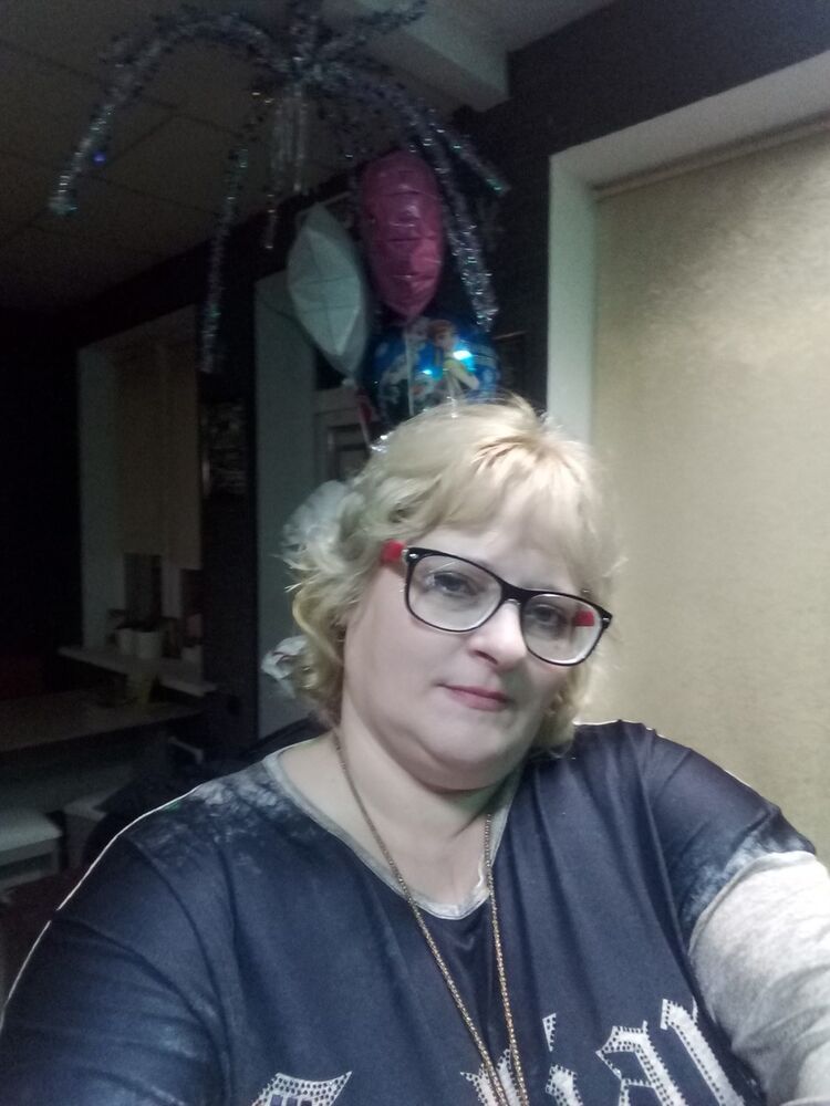 ���������� ������-��-����, ���� ������� �������, 54 ����, ������������ ��� ����� � ���������, c�������� ���������