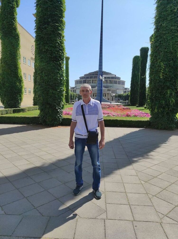  Jelcz,   , 47 ,   ,   , c 