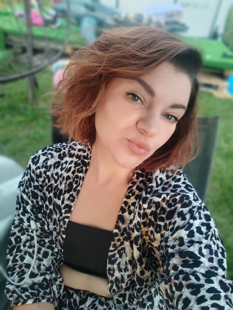 ���������� ��������, ���� ������� �����, 37 ���, ������������ ��� ������, ����� � ���������