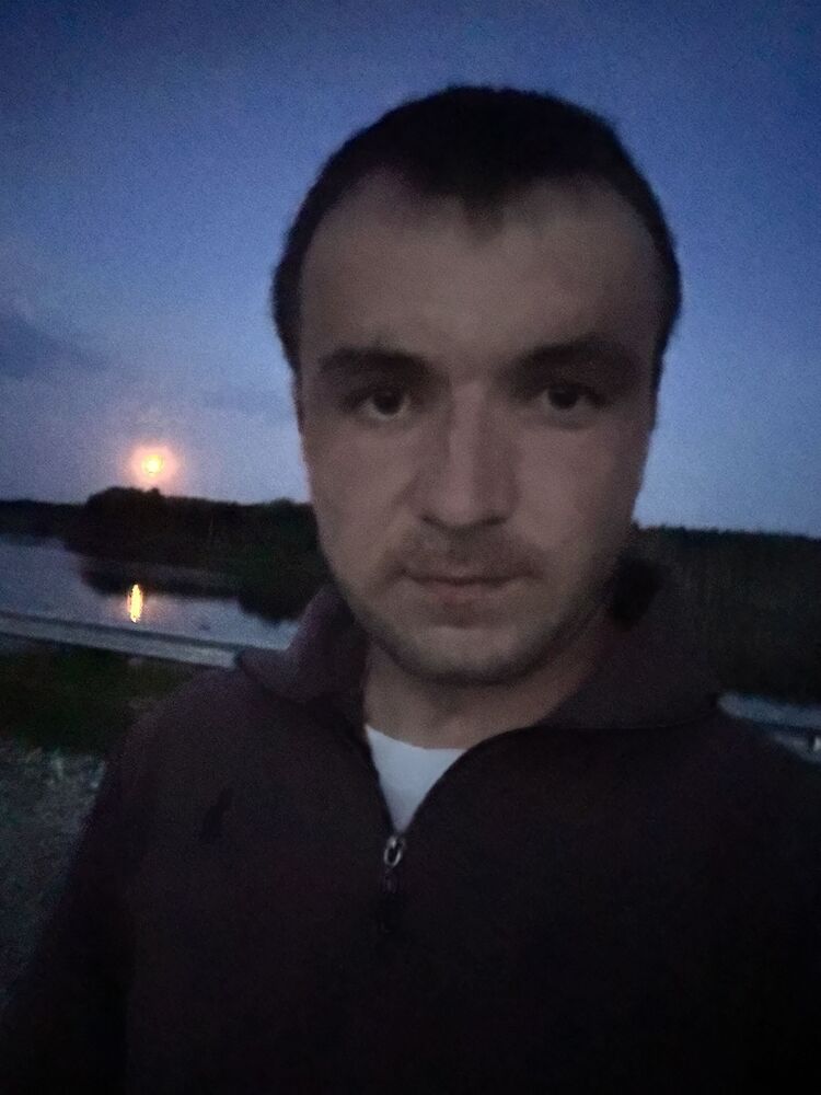 ���� 55035140 ������� �����, 30 ���, ���� ���������� � �������