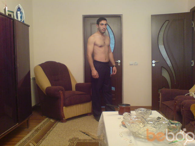 ���� 1152430 ������� Saqqo, 38 ���, ���� ���������� � �������